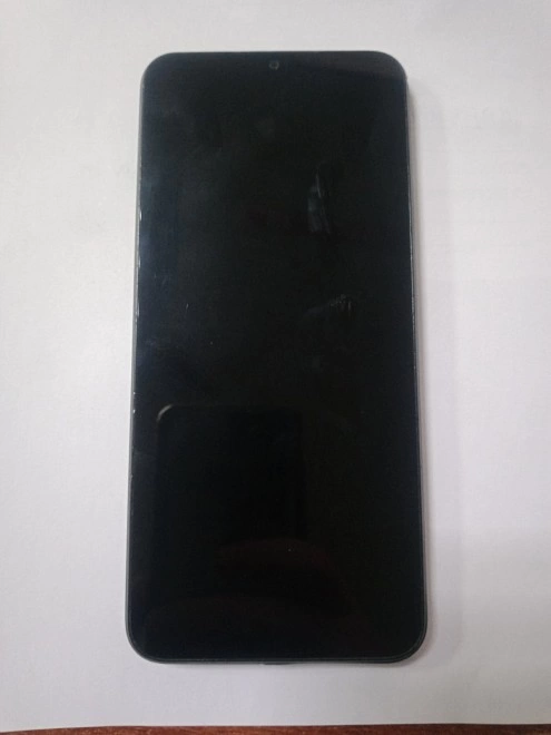 Смартфон Realme C 30