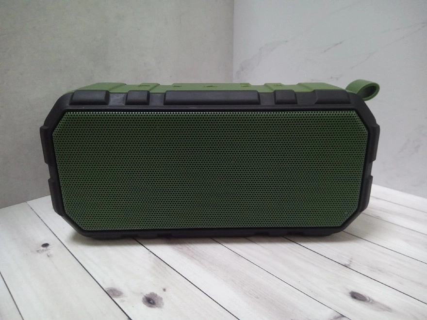 Портативная акустика Aceline P450