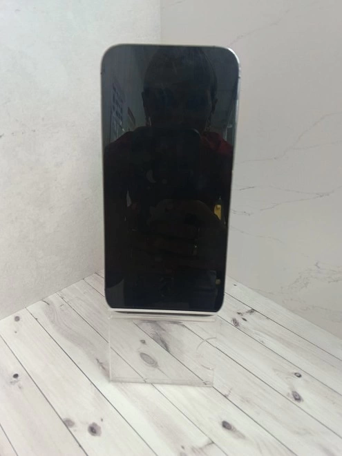 Смартфон Apple 14 Pro 512 ГБ