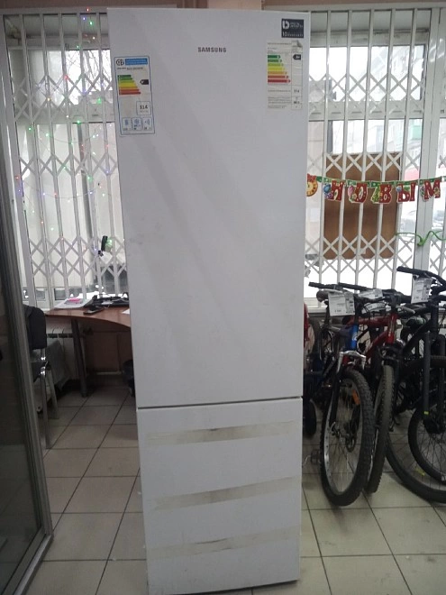 Стиральная машина Electrolux EWS1052NDU
