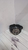 Часы наручные Casio G-Shock AW-590-1A