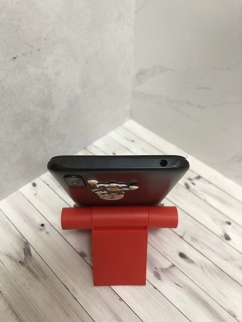 Смартфон Xiaomi Redmi 9A 2/32Gb
