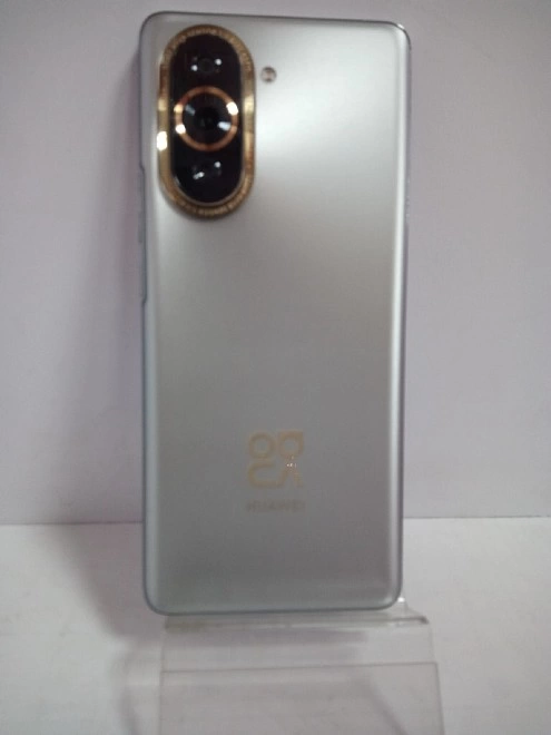 Смартфон HUAWEI nova 10 PRO 256Гб