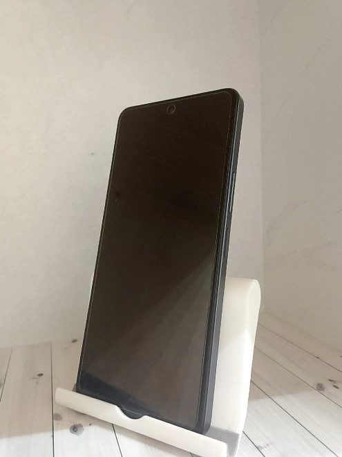 Смартфон Vivo Y36 8/256 gb