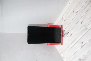 Смартфон Xiaomi Redmi A3x 64ГБ