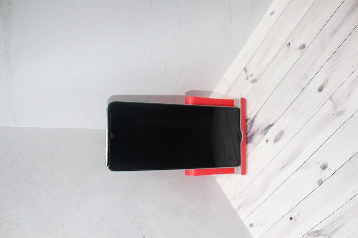 Смартфон Xiaomi Redmi A3x 64ГБ