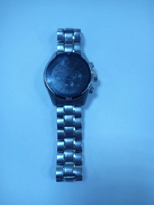 Часы наручные Fossil CH2586