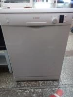Посудомоечная машина Bosch sms40d12ru09