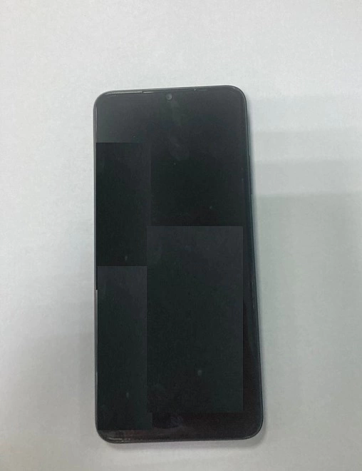 Смартфон Infinix HOT 30i
