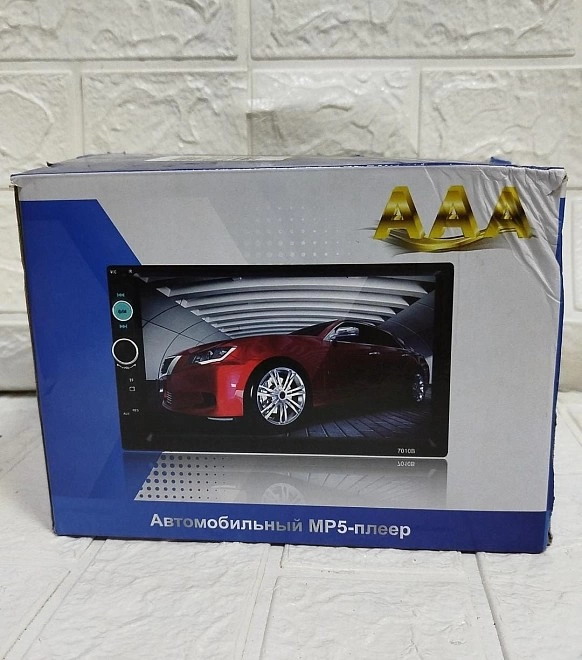 Автомагнитола <> 1din с экраном Автомагнитола с bluetooth