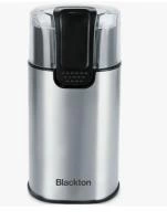 Кофемолка Blackton CM1111