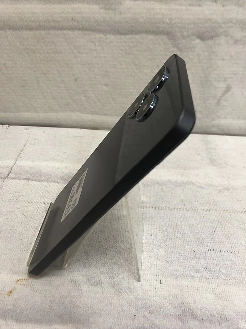 Смартфон Realme Note 50 3/64Gb [RMX3834]