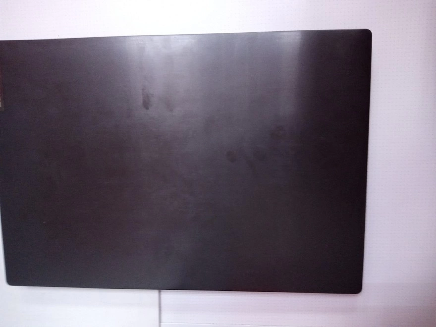 Ноутбук Lenovo 81n3/AMD A-9225 Radeon R/2.6ghZ/AMD Radeon (ТМ) R4