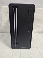 Системный блок formula i5 7400 3.0GHz/DDR4 16Gb/240Gb/Intel HD