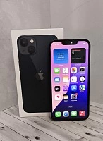 Смартфон Apple iPhone 13 128 ГБ