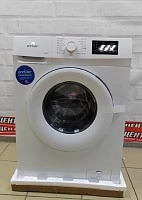 Стиральная машина Aceline WF-6A1H