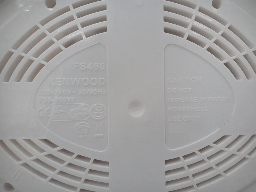 Пылесос моющий Karcher SE 4001