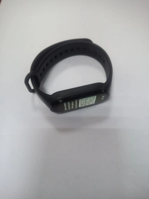SMART Часы Xiaomi Mi Smart Band 7