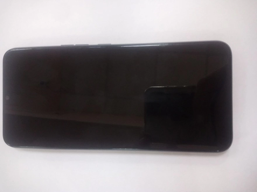 Смартфон TECNO Spark 8C 4+1/64
