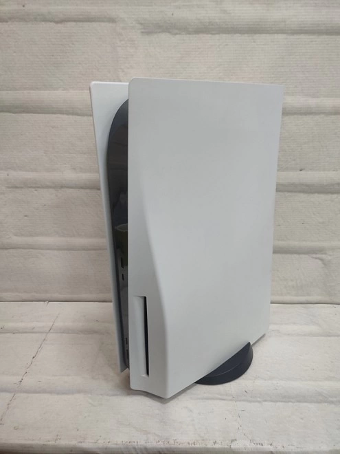Игровая приставка PS5 PlayStation 5 CFI-1008A