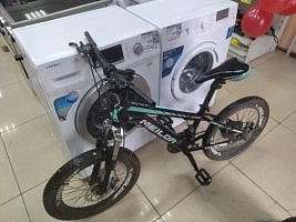 Велосипед Meilda XT-930 ФМ