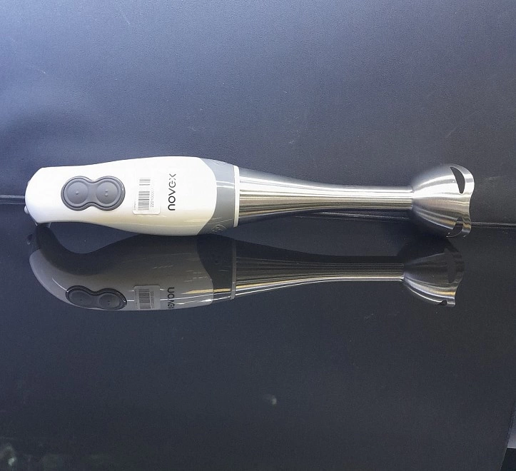 Блендер Novex NB-3002 300ВТ