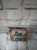 Диск для PS III Sony Tom Clancy's GHOST RECON (FUTERE SOLDIER)
