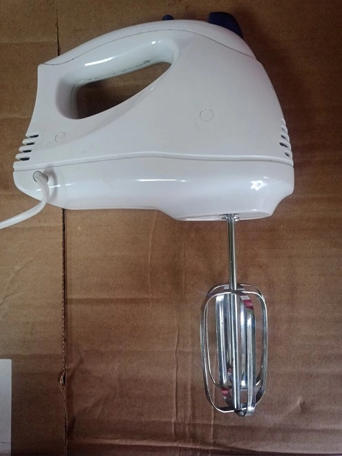Миксер Vitek VT-1403