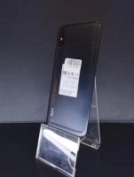 Смартфон Xiaomi  Redmi 9A(093920)