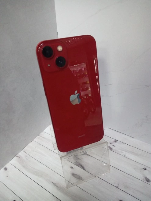 Смартфон Apple iPhone 13 128 Gb