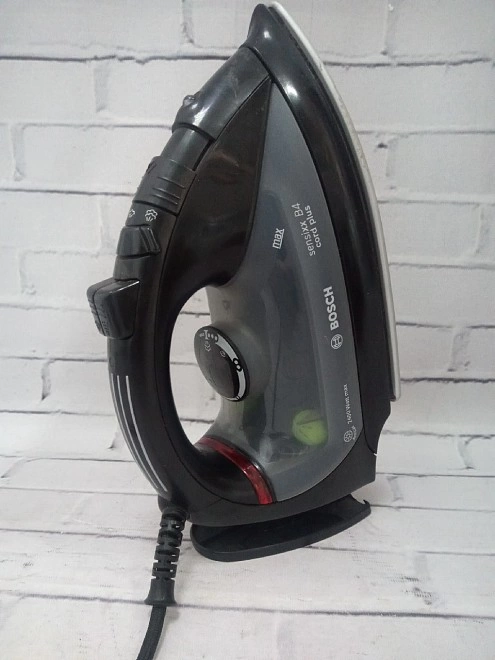 Утюг Bosch TDA 5660