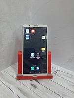 Смартфон Huawei P Smart 32GB