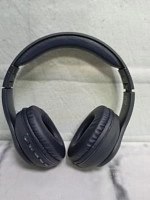 Наушники Borofone BO17 BT 5.0