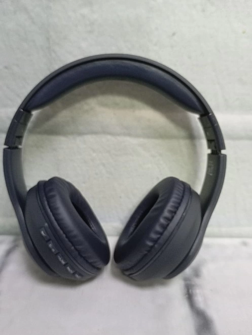Наушники Borofone BO17 BT 5.0