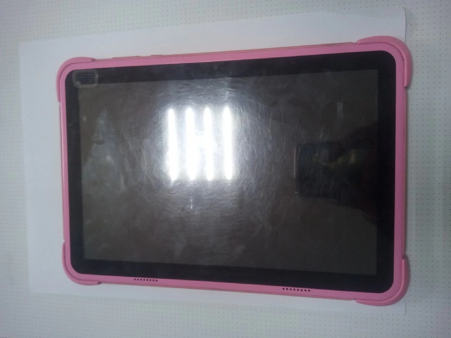 Планшетный компьютер Dexp C37 Kid's 3G 32 ГБ