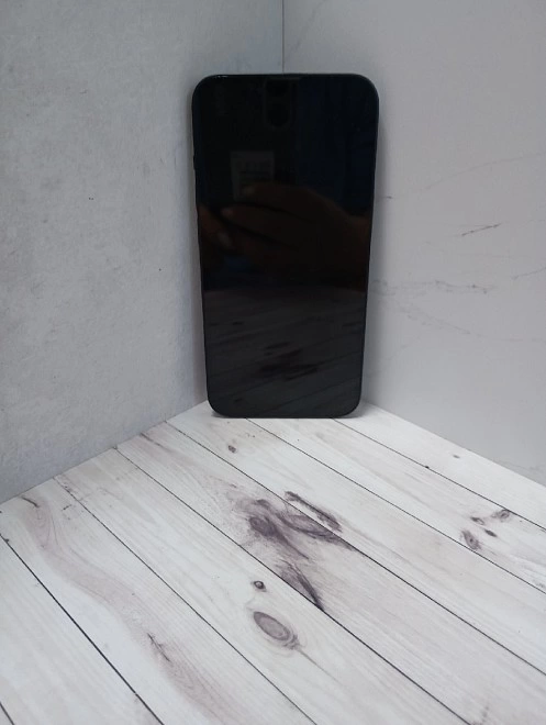Смартфон Apple iPhone 14 128GB
