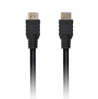 HDMI кабель Smartbuy ver.2.0 A-M/A-M