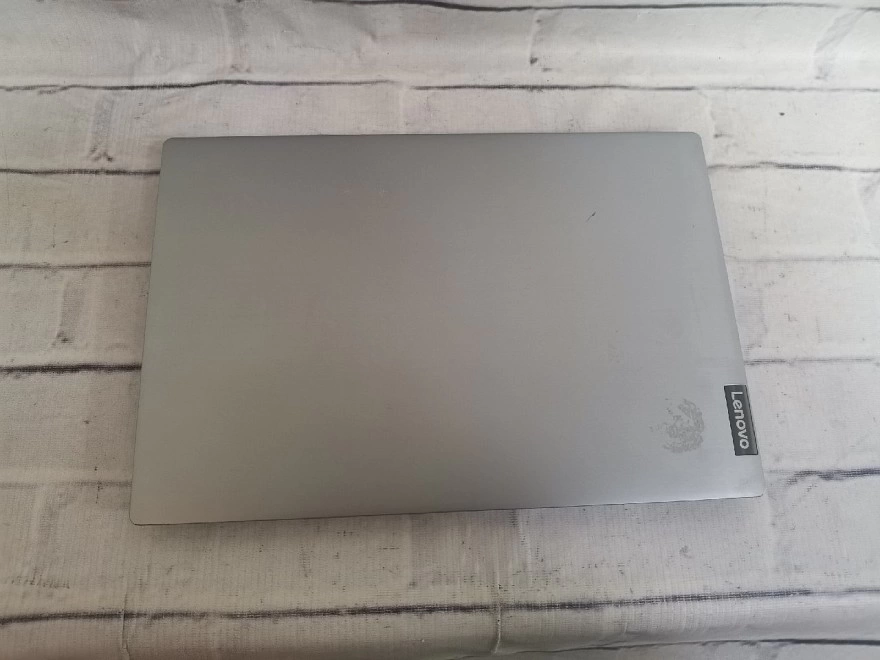 Ноутбук Lenovo S145-15IIL