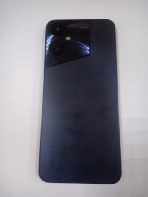 Смартфон TECNO POVA  NEO 3 ( 8/128 GB) 