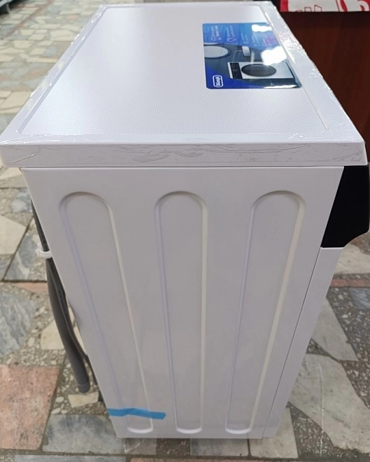 Стиральная машина Delonghi Camilla L 614  V