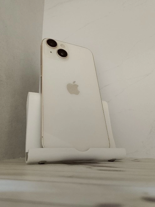 Смартфон Apple Iphone 14/128 gb
