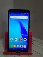 Смартфон Huawei Y5 Lite 1/16Gb