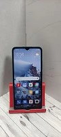 Смартфон Xiaomi Redmi 9A 32 ГБ