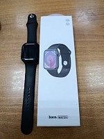 SMART Часы Hoco Y23