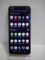 Смартфон Realme C51 128Гб