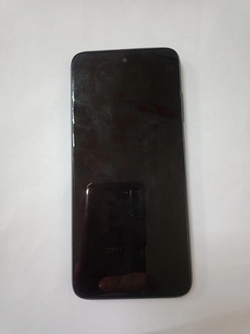 Смартфон Xiaomi Redmi 10