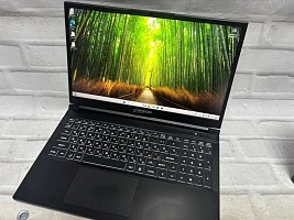 Ноутбук Ardor Gaming NEO G15-I5ND302