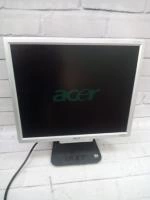 Монитор Acer AL1716A