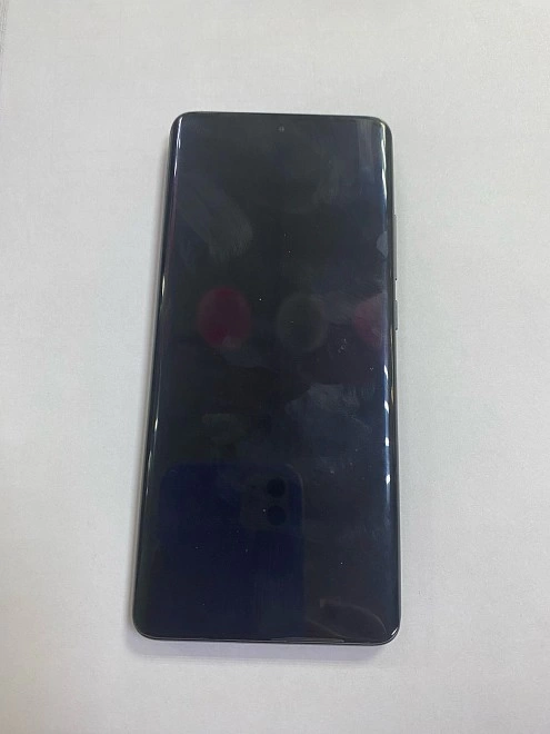 Смартфон Xiaomi 12X