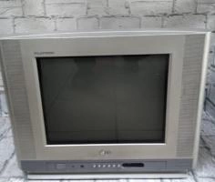 Телевизор LG RT-15 FB50M